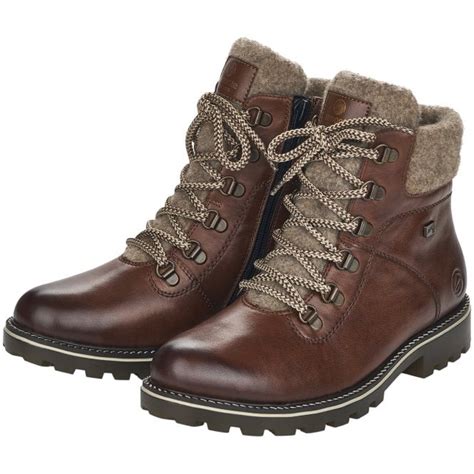 marshells fake shoes|marshalls boots for women.